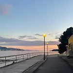 Rias Baixas - Galicia *
