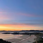 Rias Baixas - Galicia O Casal