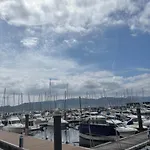 Rias Baixas - Galicia Apartman O Casal