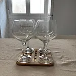 Rias Baixas - Galicia *
