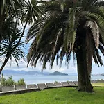 Rias Baixas - Galicia Apartman *