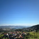 Apartman Rias Baixas - Galicia