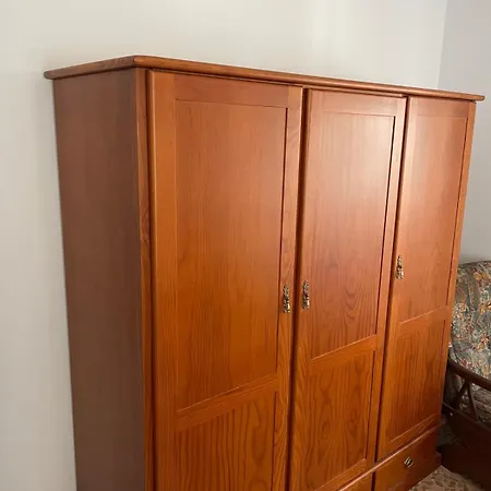 Apartment Rias Baixas - Galicia *