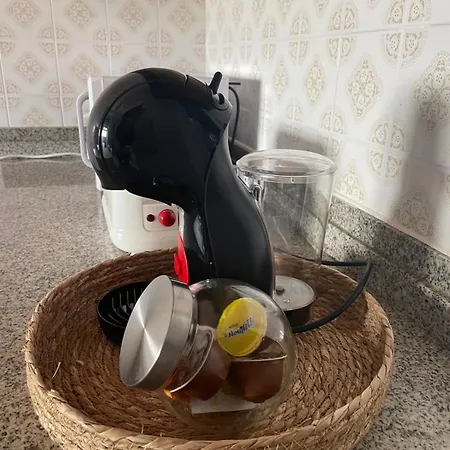 Rias Baixas - Galicia *