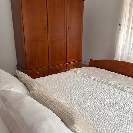 Rias Baixas - Galicia O Casal