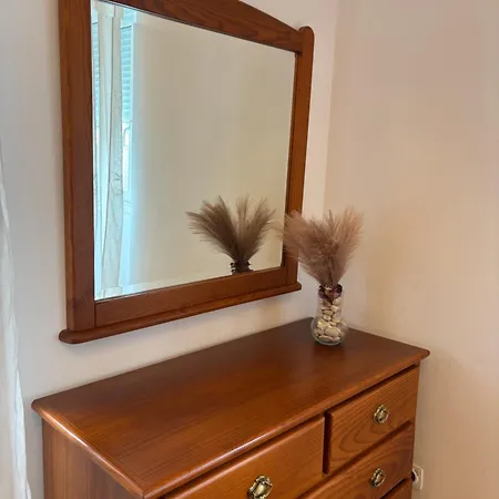 Rias Baixas - Galicia *