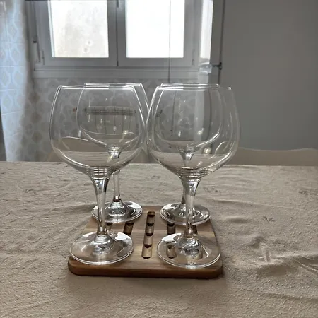 Rias Baixas - Galicia *