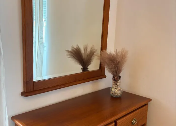 Rias Baixas - Galicia *